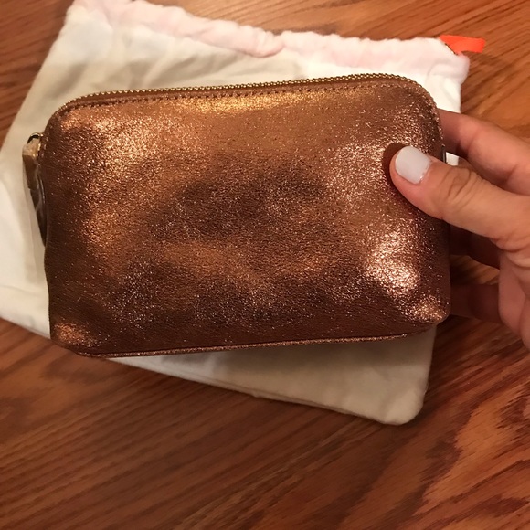 New India Hicks Firefly in Firestone - Picture 1 of 6